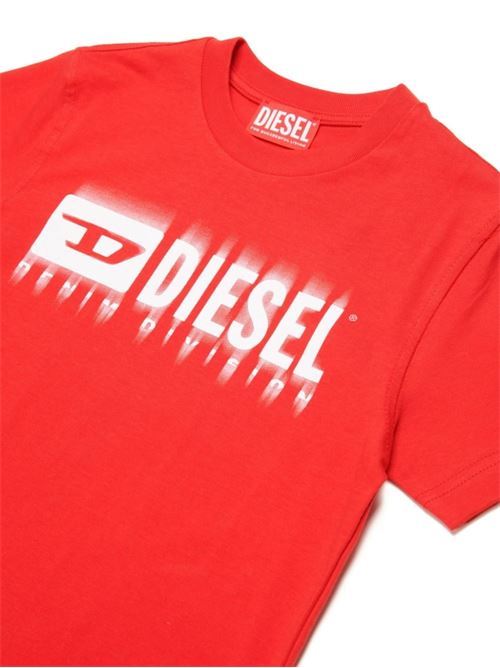  DIESEL | J02033 00YI9/K457